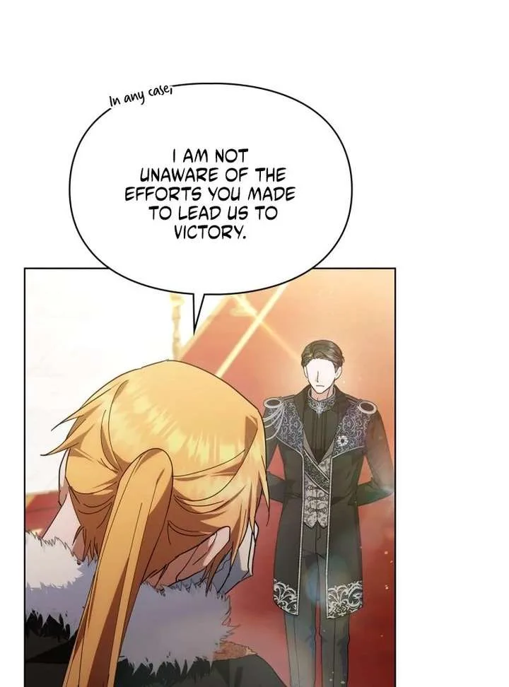 I Hired a Villain as My Housekeeper Chapter 41 page 107