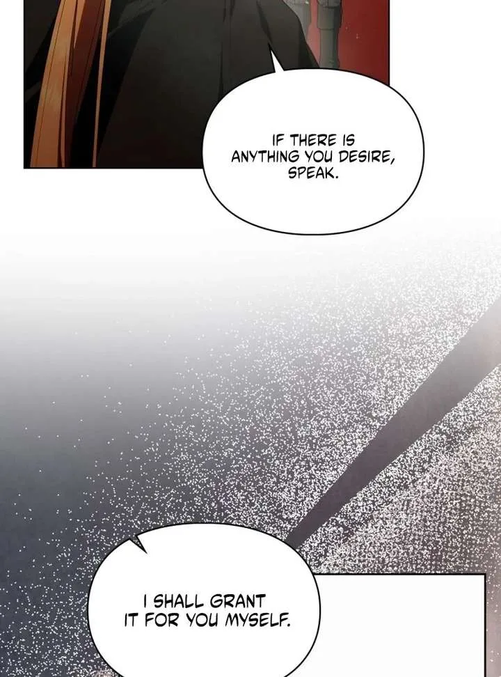 I Hired a Villain as My Housekeeper Chapter 41 page 108