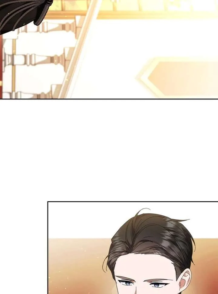 I Hired a Villain as My Housekeeper Chapter 41 page 102