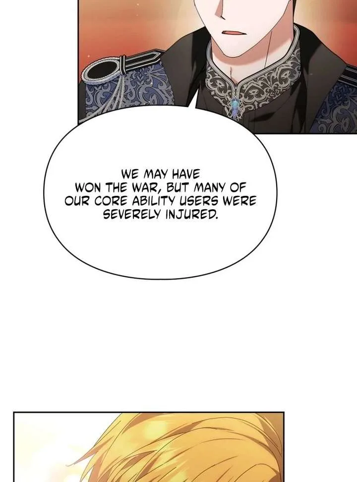 I Hired a Villain as My Housekeeper Chapter 41 page 103