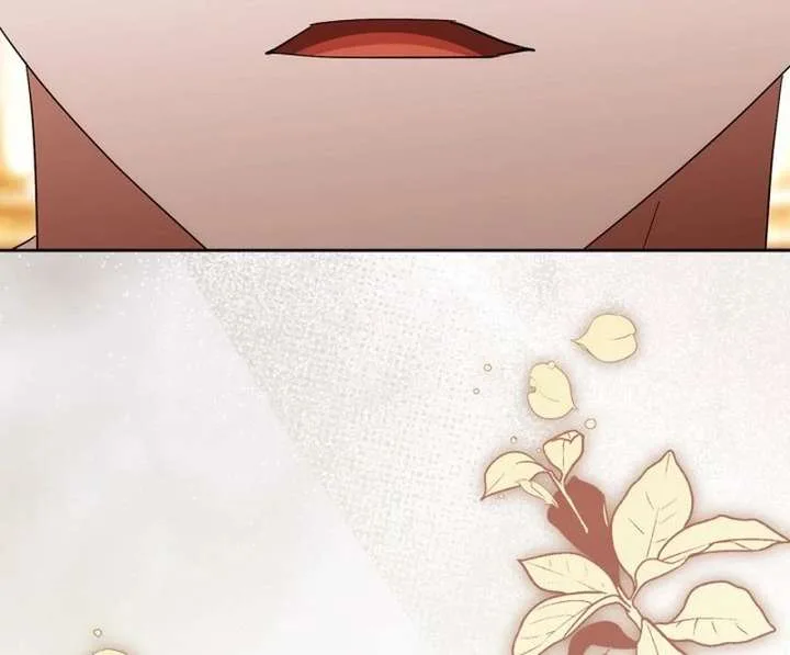 I Hired a Villain as My Housekeeper Chapter 41 page 111