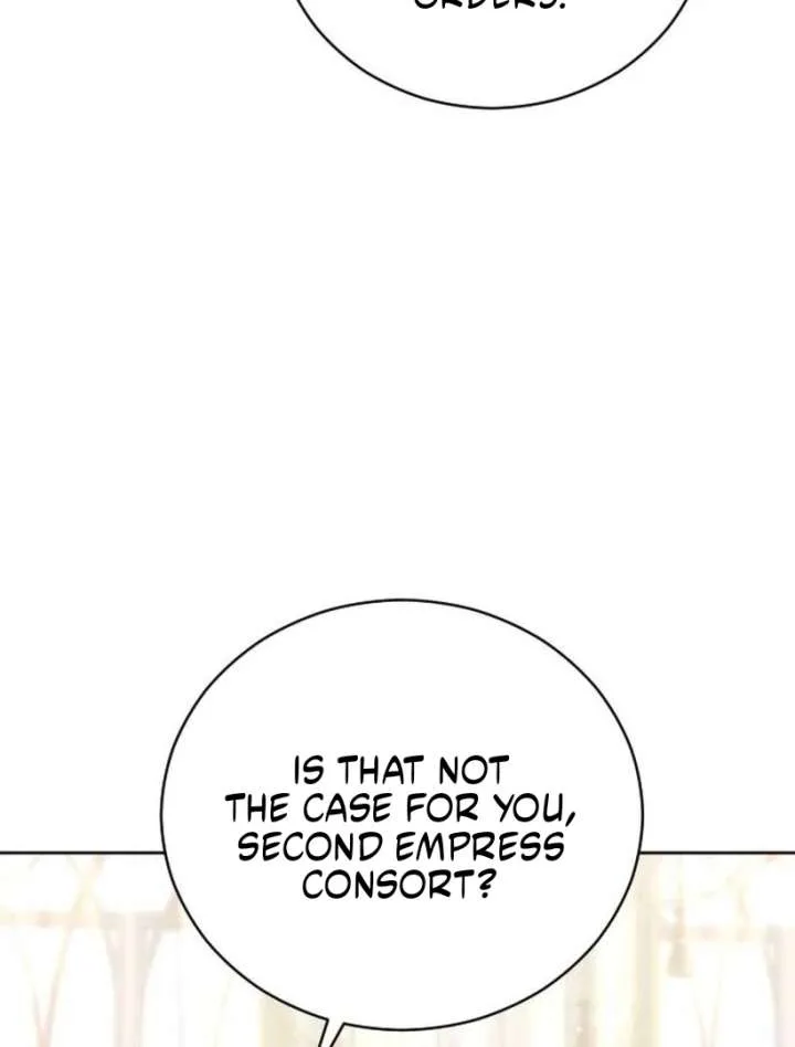 I Humbly Dare To Ask Chapter 7 page 35