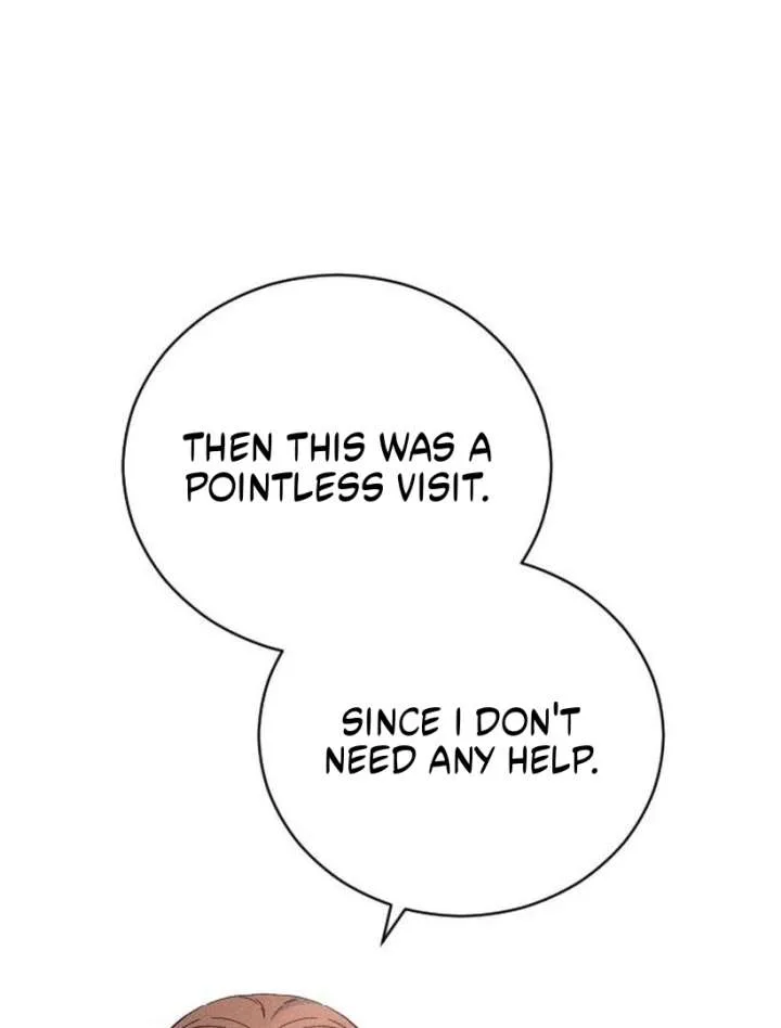 I Humbly Dare To Ask Chapter 7 page 40