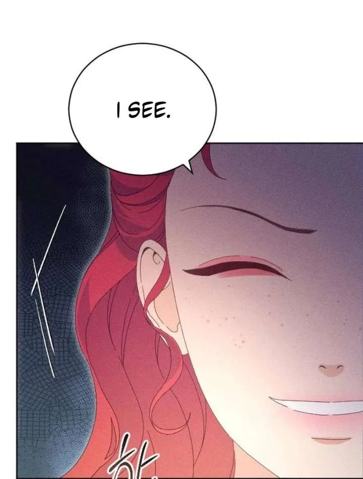 I Humbly Dare To Ask Chapter 7 page 43