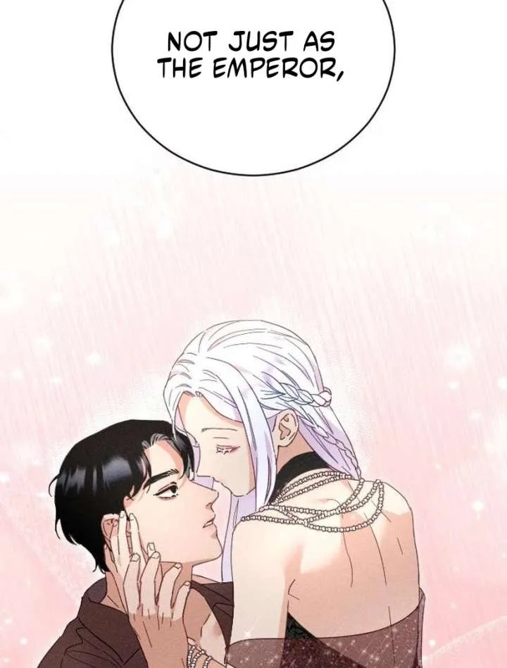 I Humbly Dare To Ask Chapter 7 page 54
