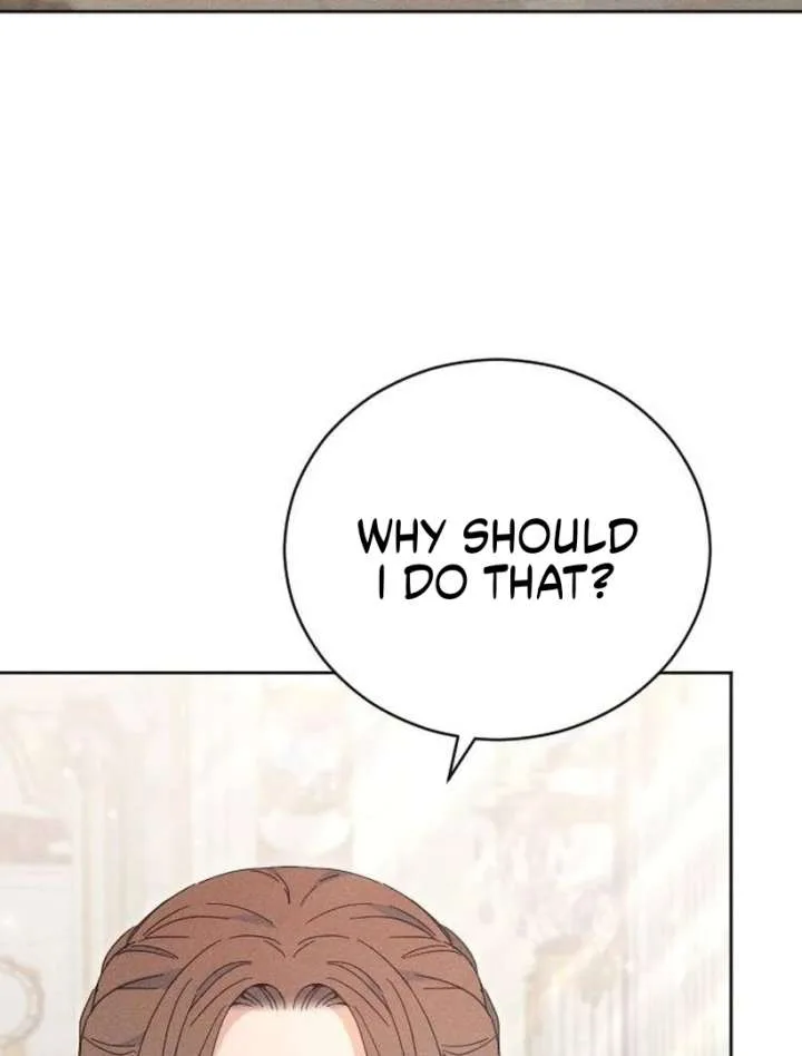 I Humbly Dare To Ask Chapter 7 page 21