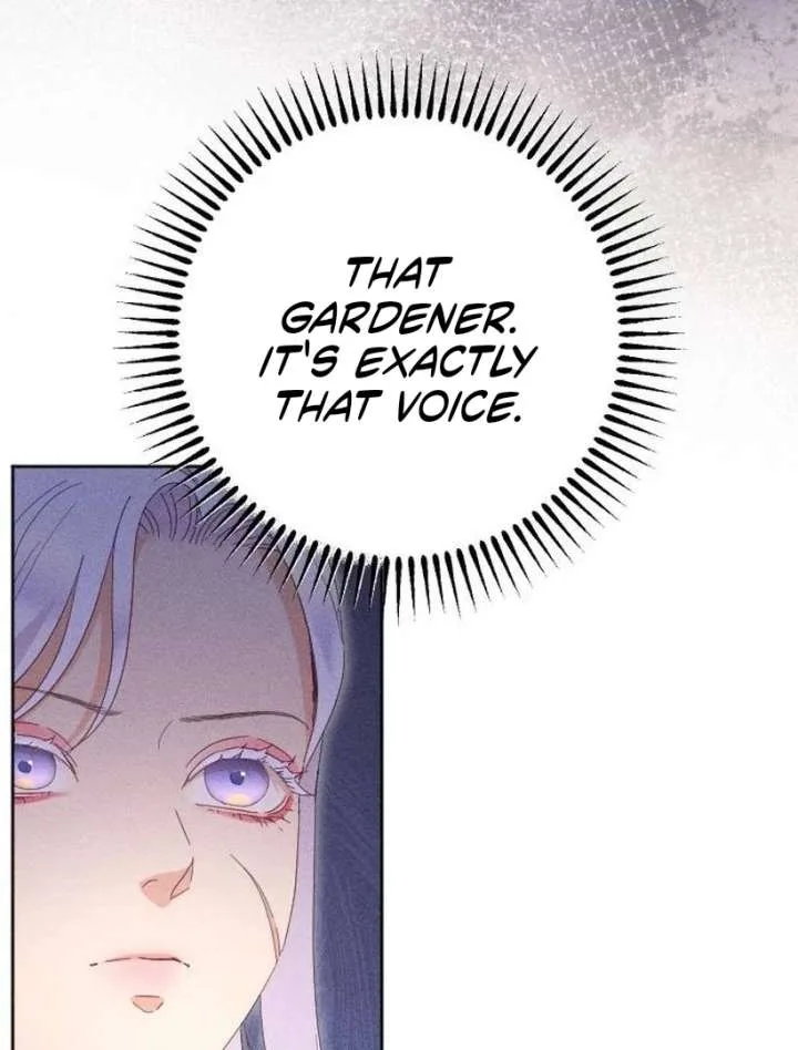 I Humbly Dare To Ask Chapter 7 page 72