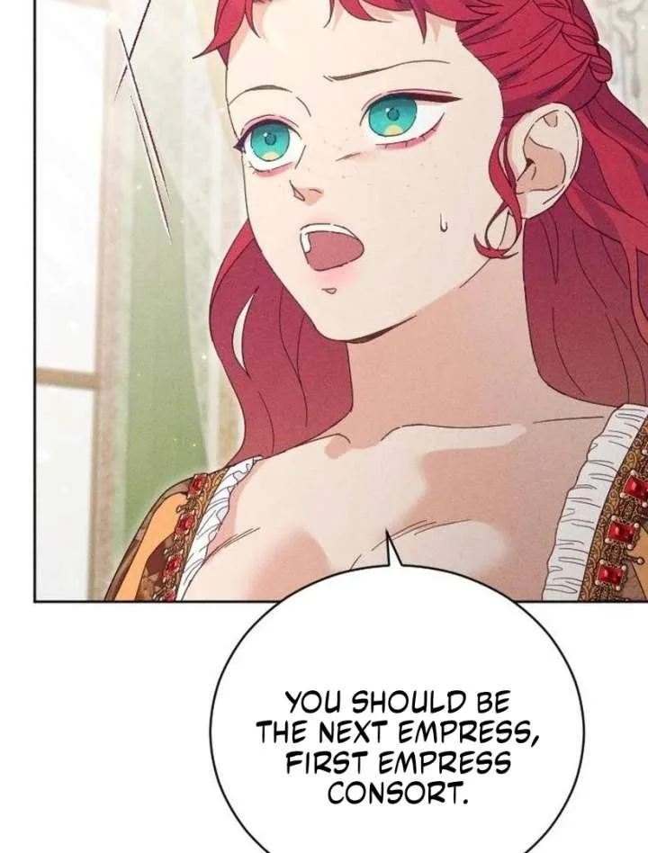 I Humbly Dare To Ask Chapter 7 page 24