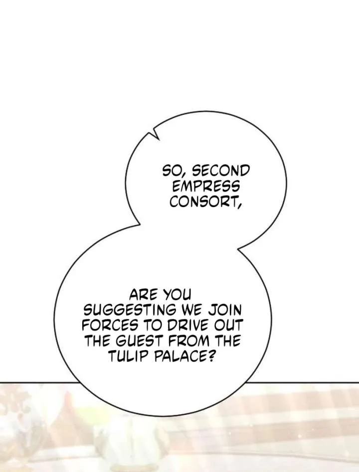 I Humbly Dare To Ask Chapter 7 page 18