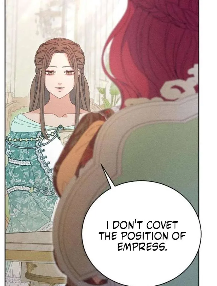 I Humbly Dare To Ask Chapter 7 page 27