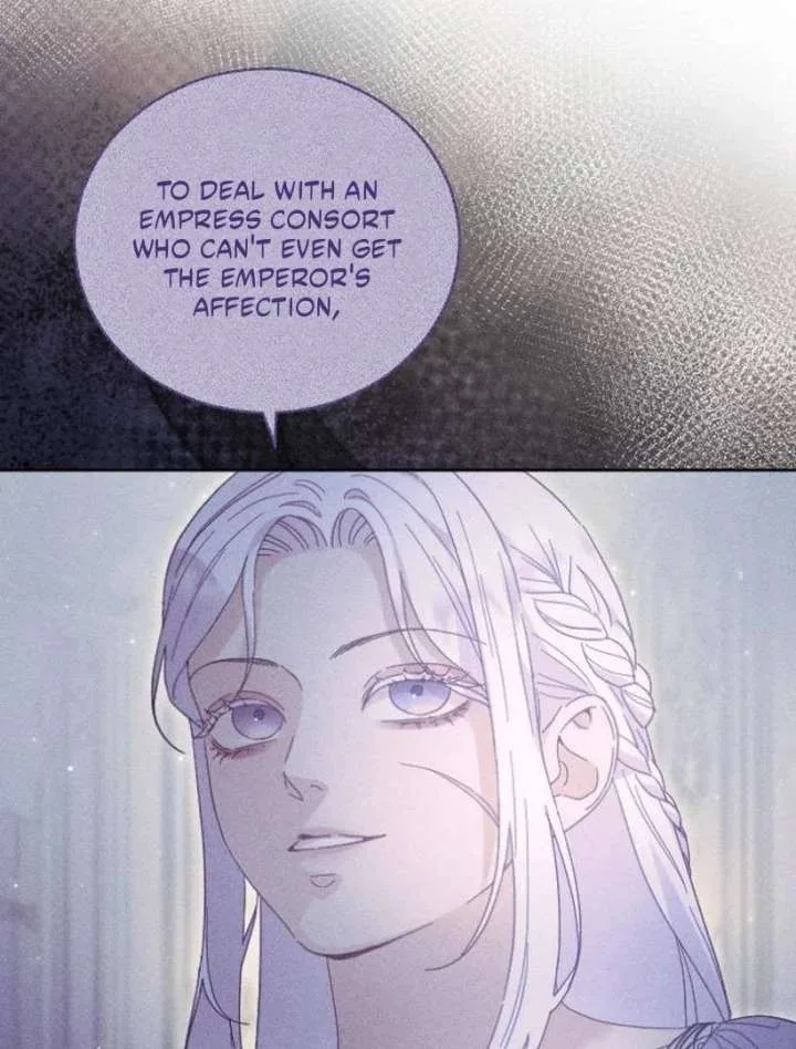 I Humbly Dare To Ask Chapter 7 page 7
