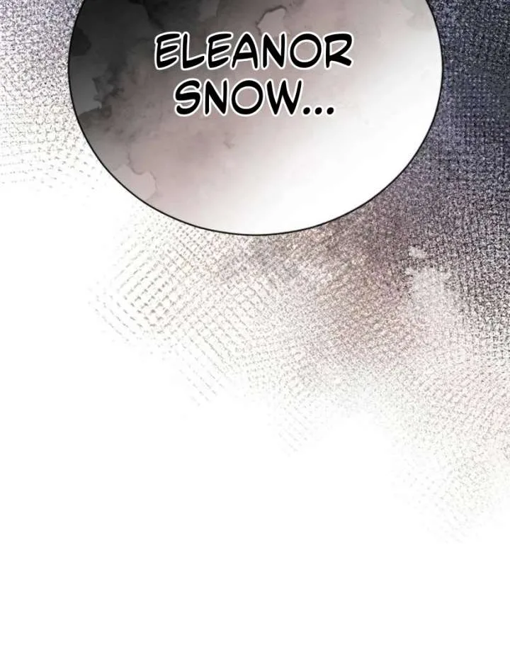 I Humbly Dare To Ask Chapter 7 page 63