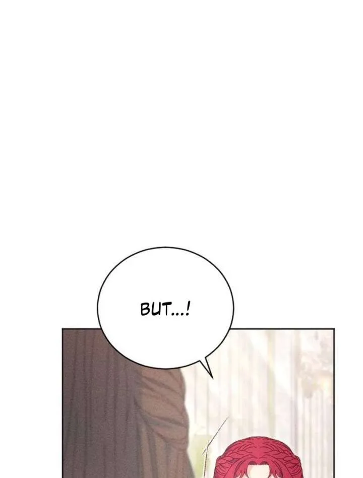 I Humbly Dare To Ask Chapter 7 page 33