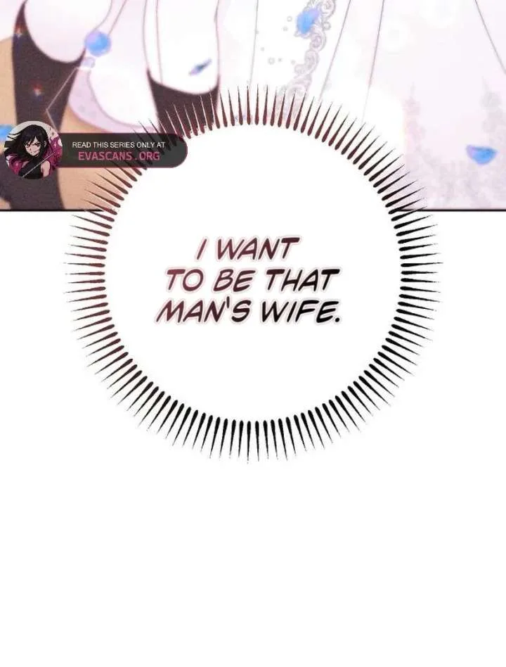 I Humbly Dare To Ask Chapter 7 page 32