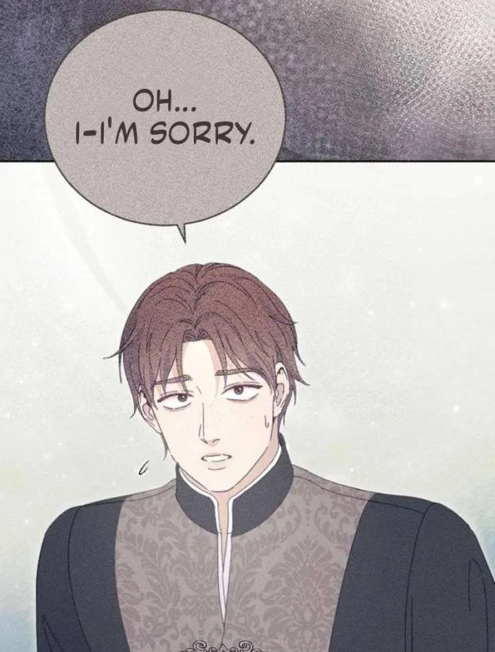 I Humbly Dare To Ask Chapter 7 page 70