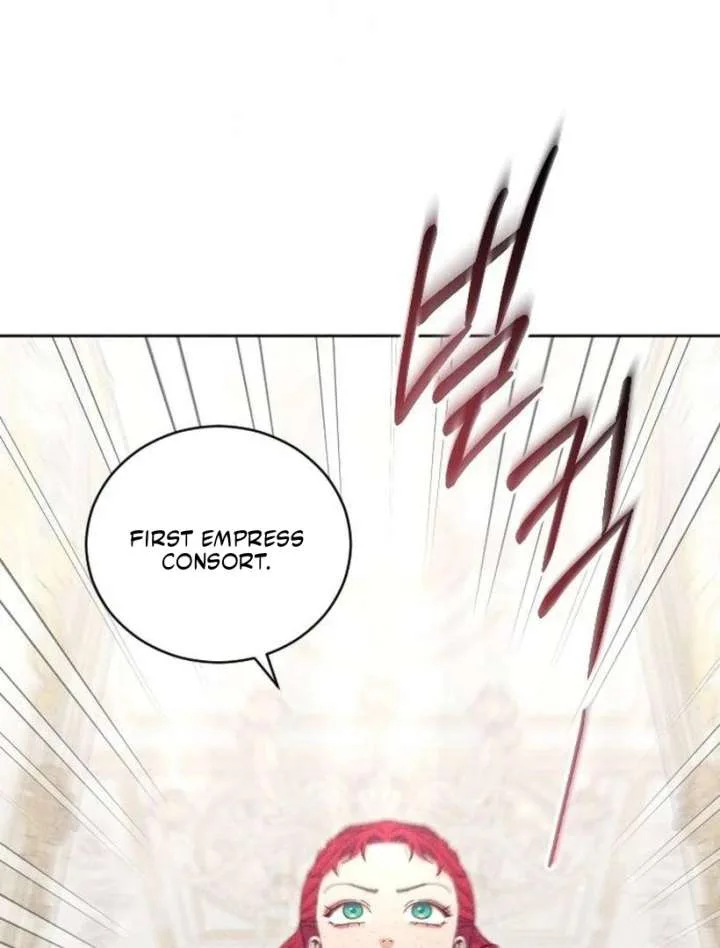 I Humbly Dare To Ask Chapter 7 page 10