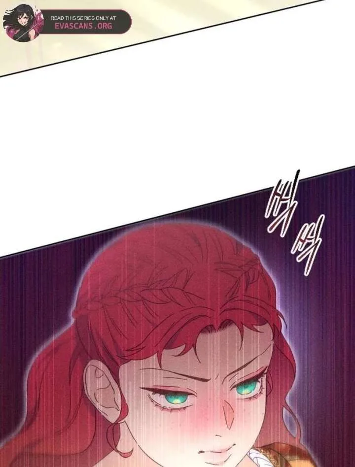 I Humbly Dare To Ask Chapter 7 page 5