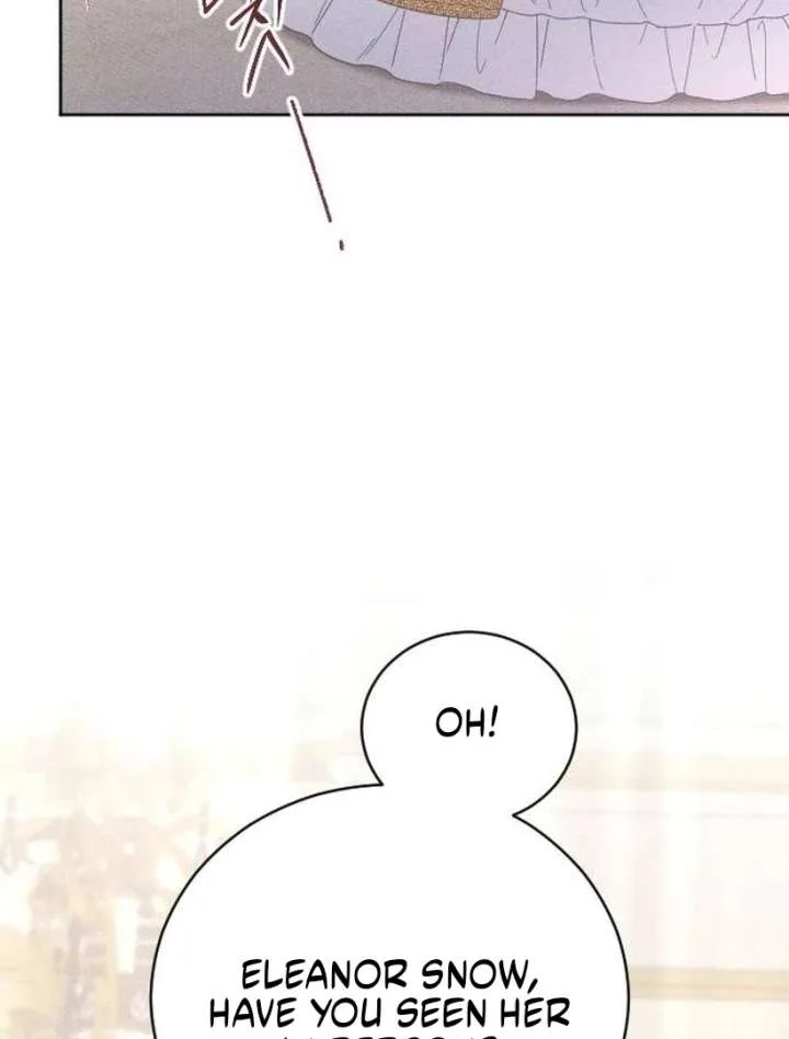 I Humbly Dare To Ask Chapter 7 page 48
