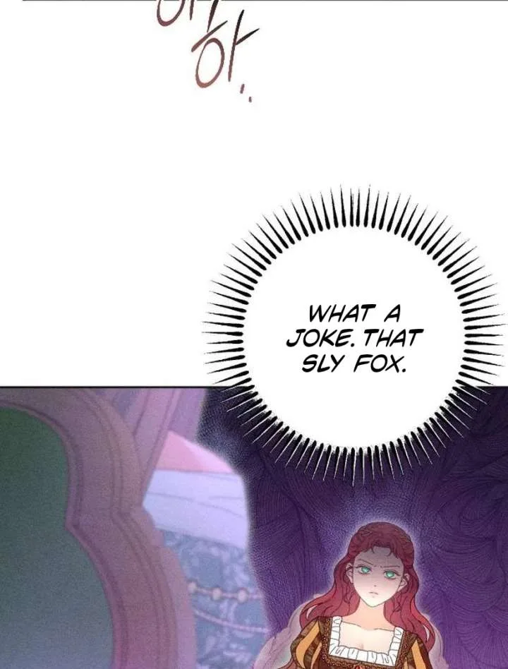 I Humbly Dare To Ask Chapter 7 page 44