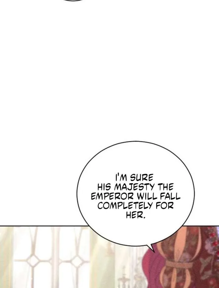 I Humbly Dare To Ask Chapter 7 page 52