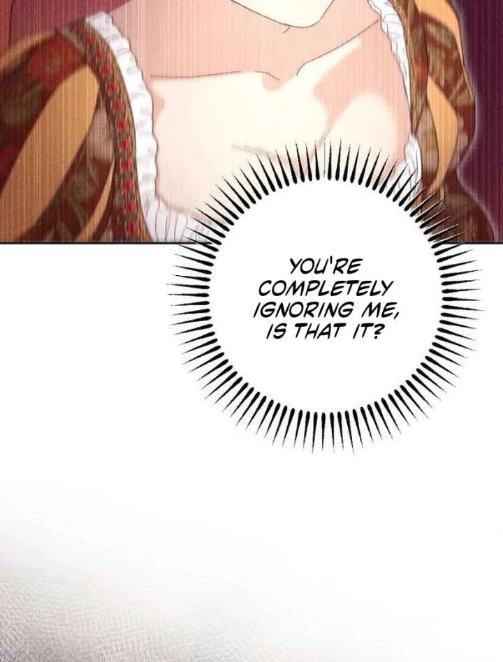 I Humbly Dare To Ask Chapter 7 page 6