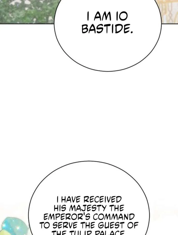 I Humbly Dare To Ask Chapter 7 page 65