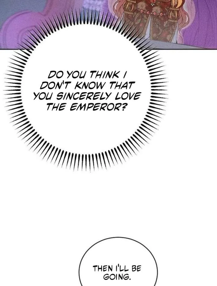 I Humbly Dare To Ask Chapter 7 page 45