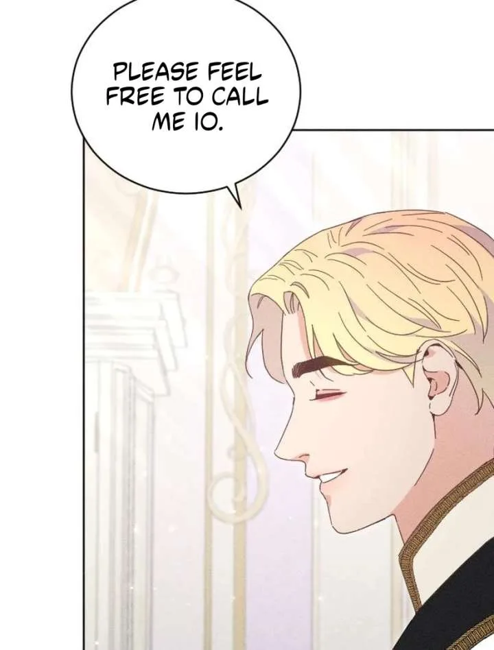 I Humbly Dare To Ask Chapter 7 page 78
