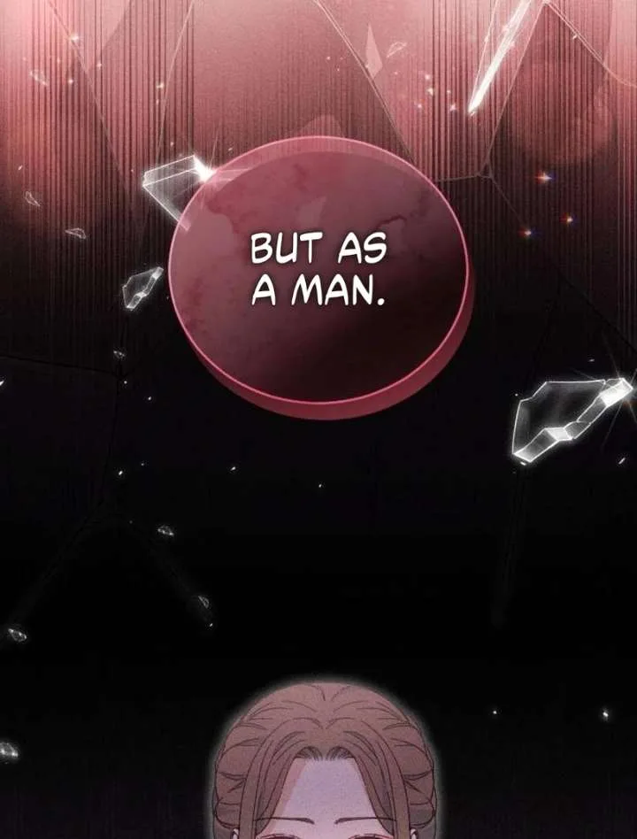 I Humbly Dare To Ask Chapter 7 page 56