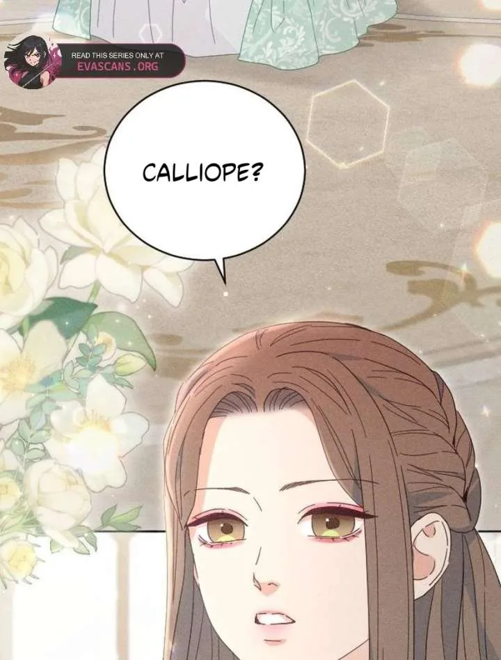I Humbly Dare To Ask Chapter 7 page 14