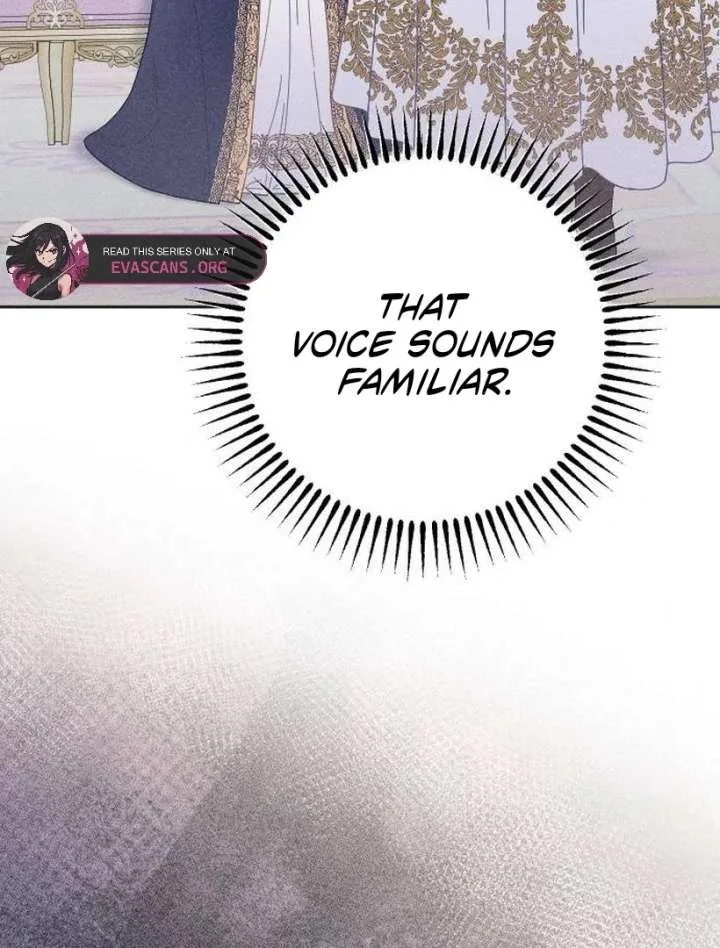 I Humbly Dare To Ask Chapter 7 page 69