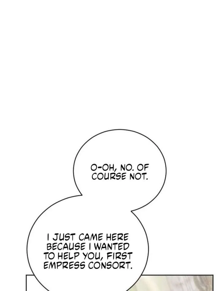 I Humbly Dare To Ask Chapter 7 page 37