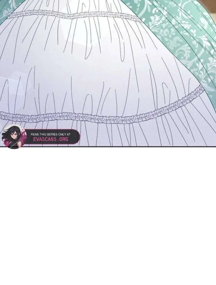 I Humbly Dare To Ask Chapter 7 page 42