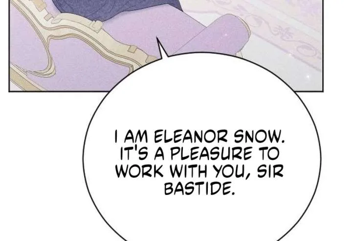 I Humbly Dare To Ask Chapter 7 page 76