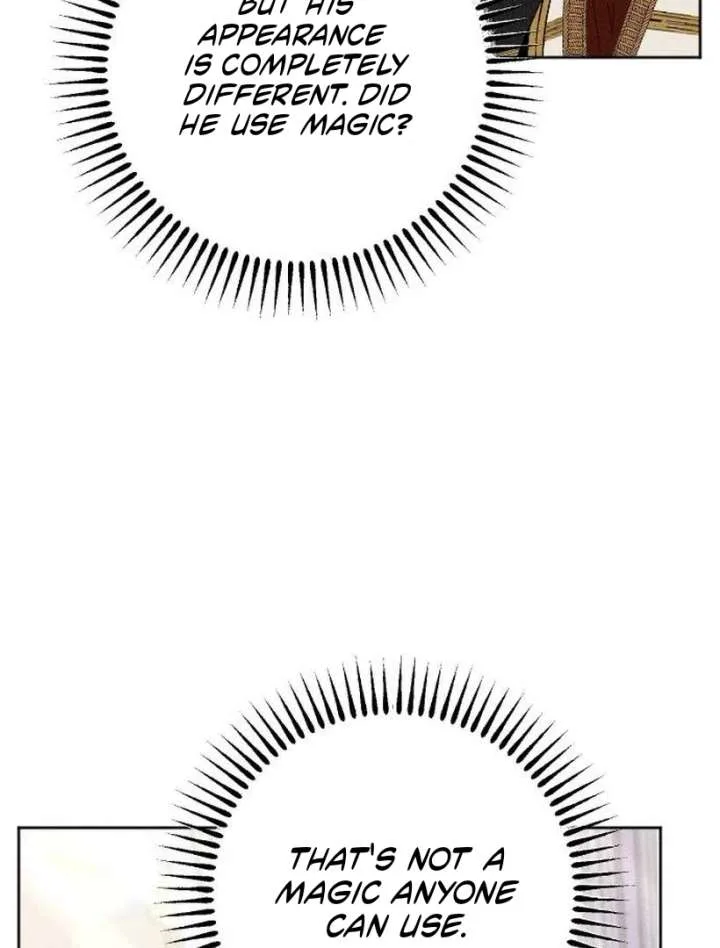 I Humbly Dare To Ask Chapter 7 page 74