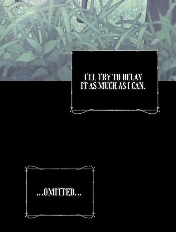 I Humbly Dare To Ask Chapter 7 page 109