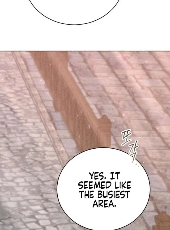 I Humbly Dare To Ask Chapter 9 page 50
