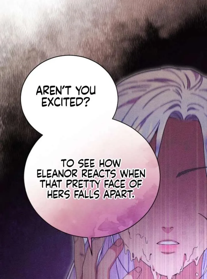 I Humbly Dare To Ask Chapter 9 page 10