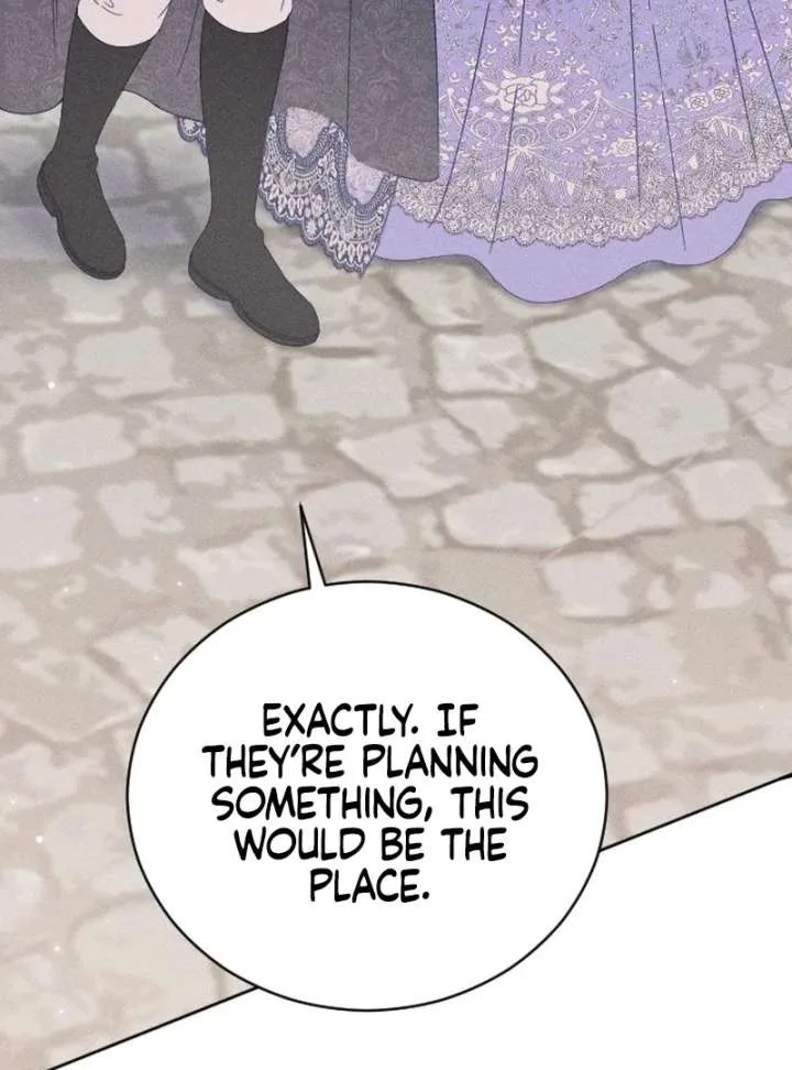 I Humbly Dare To Ask Chapter 9 page 52