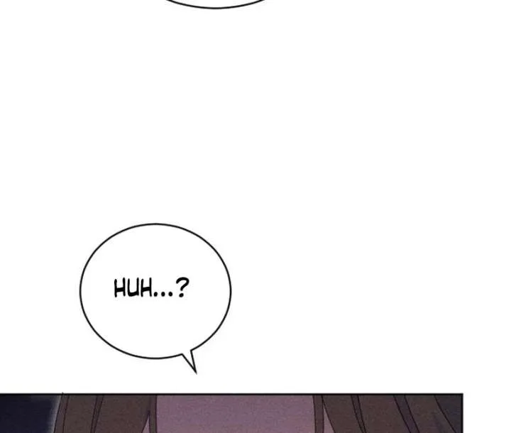 I Humbly Dare To Ask Chapter 9 page 8