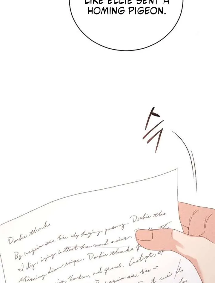 I Humbly Dare To Ask Chapter 7 page 104