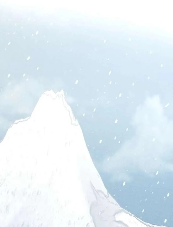 I Humbly Dare To Ask Chapter 7 page 83