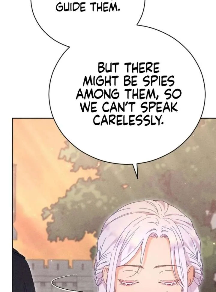 I Humbly Dare To Ask Chapter 9 page 59