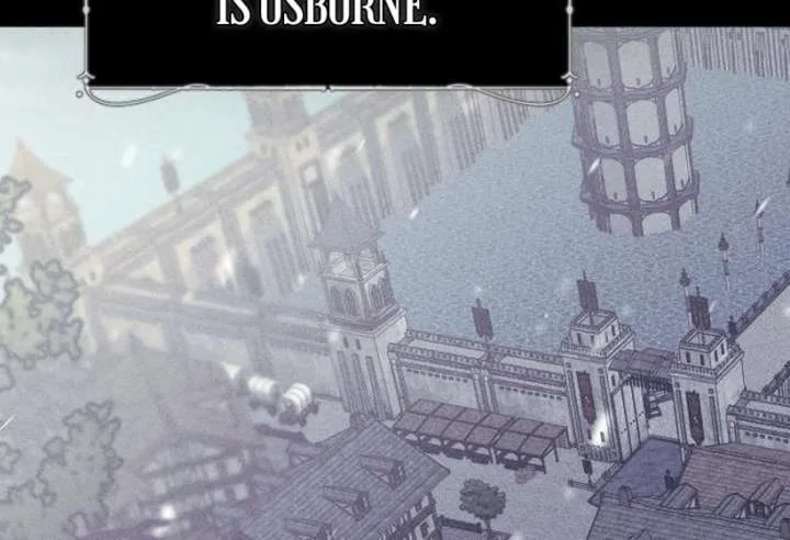 I Humbly Dare To Ask Chapter 7 page 114
