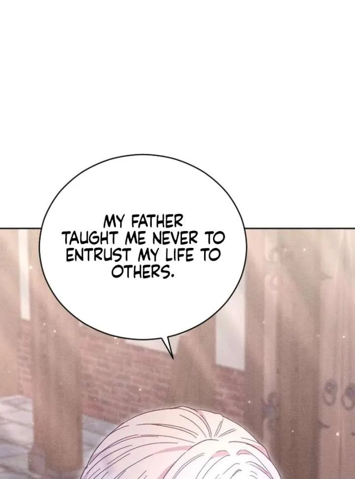 I Humbly Dare To Ask Chapter 9 page 34