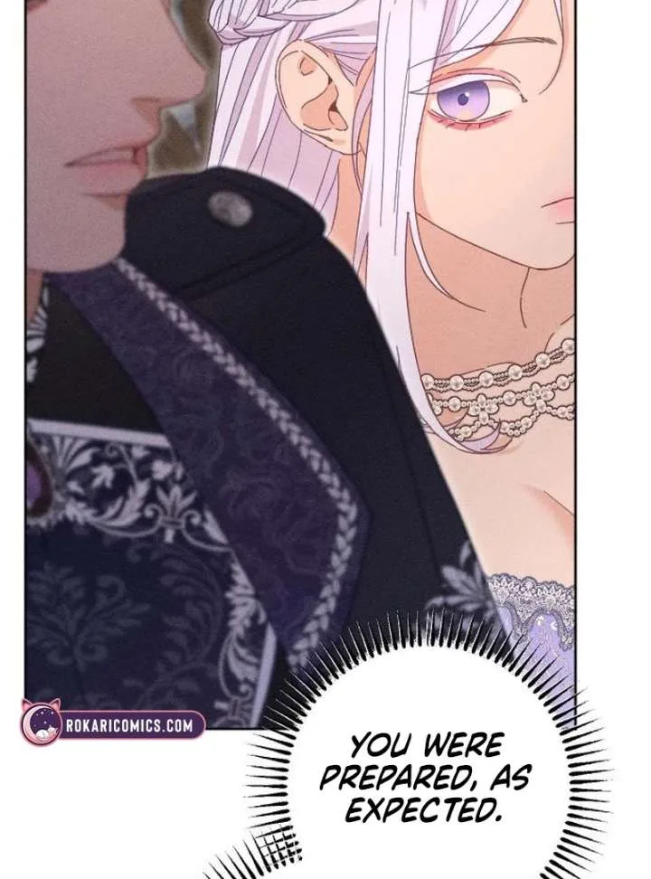 I Humbly Dare To Ask Chapter 9 page 57