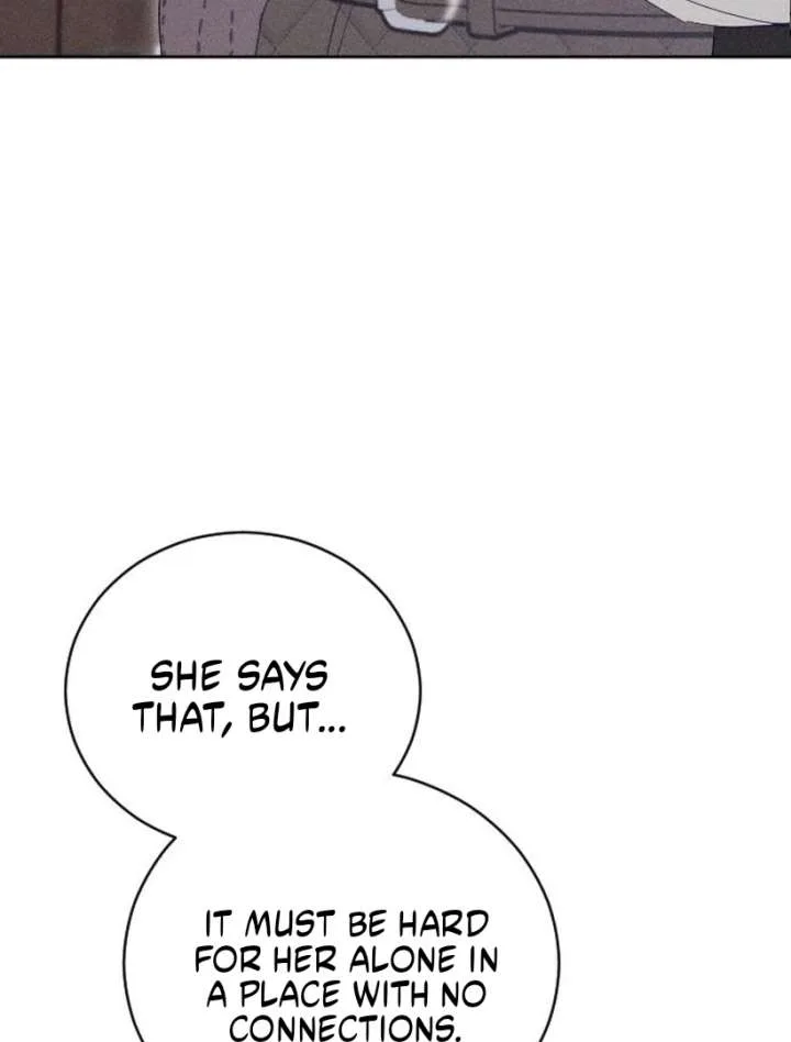 I Humbly Dare To Ask Chapter 7 page 126