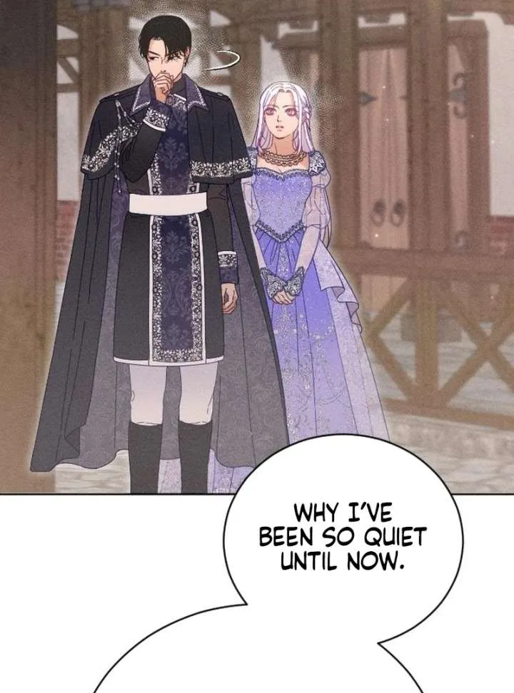 I Humbly Dare To Ask Chapter 9 page 44