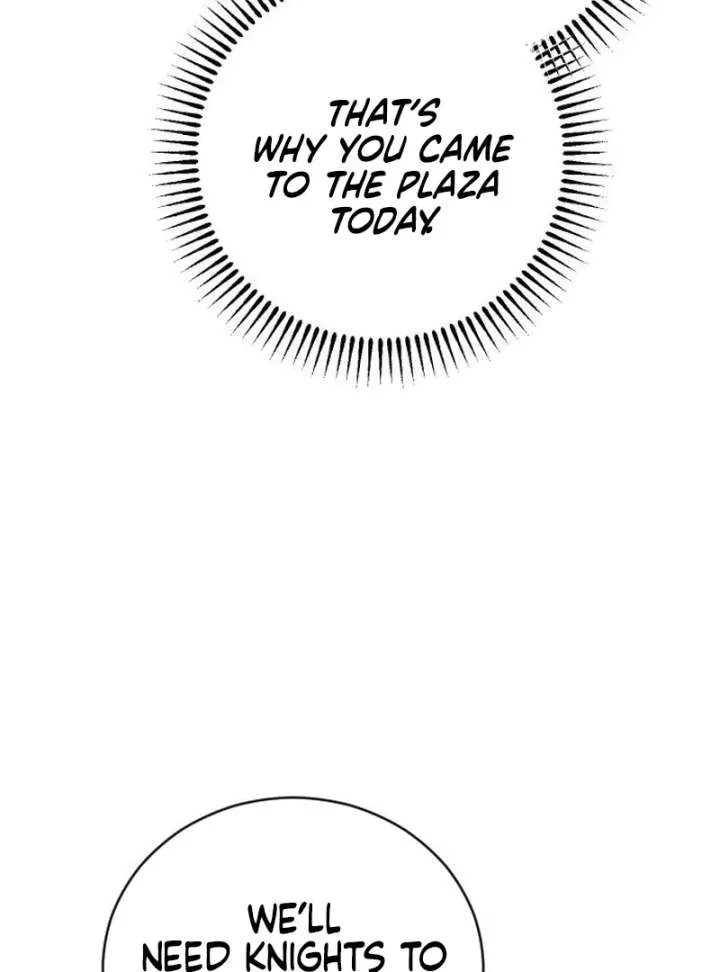 I Humbly Dare To Ask Chapter 9 page 58