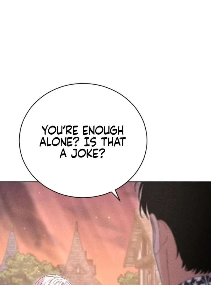 I Humbly Dare To Ask Chapter 9 page 67